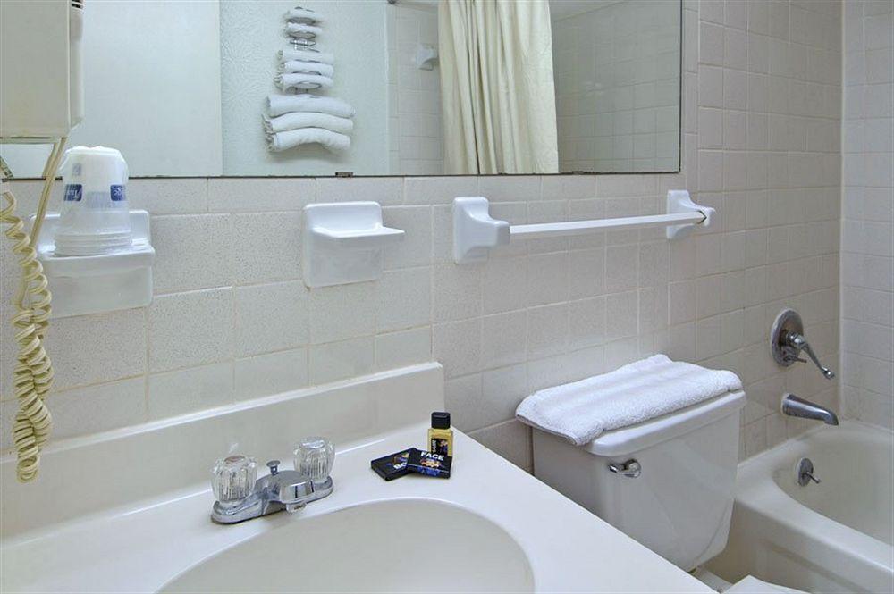 Home Suites Σαν Αντόνιο Εξωτερικό φωτογραφία