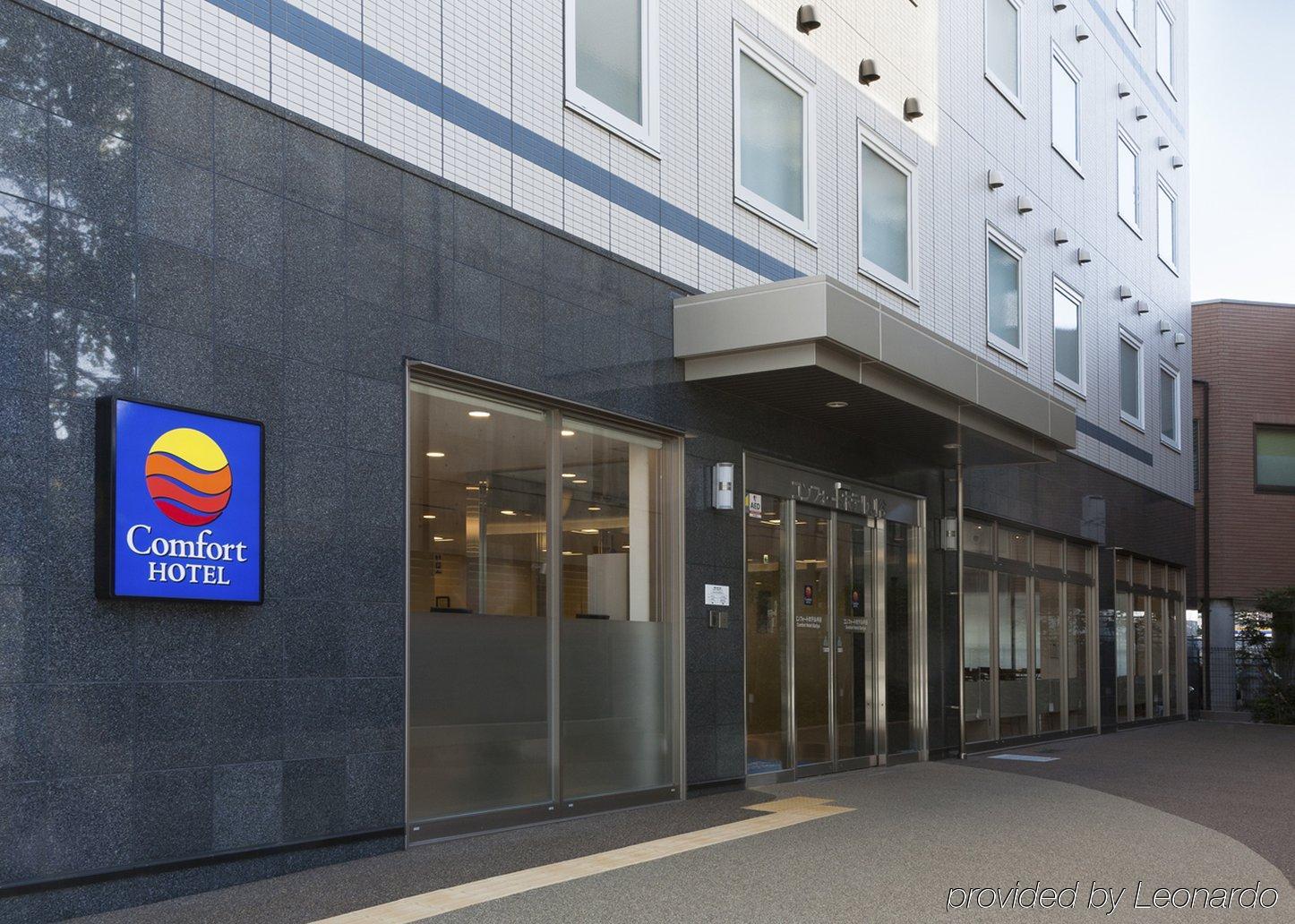 Home Suites Σαν Αντόνιο Εξωτερικό φωτογραφία