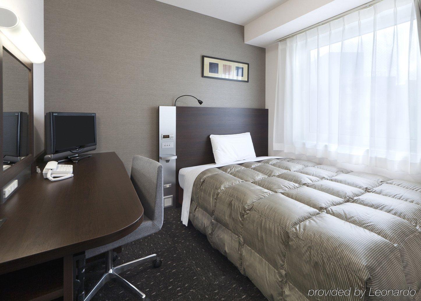 Home Suites Σαν Αντόνιο Εξωτερικό φωτογραφία