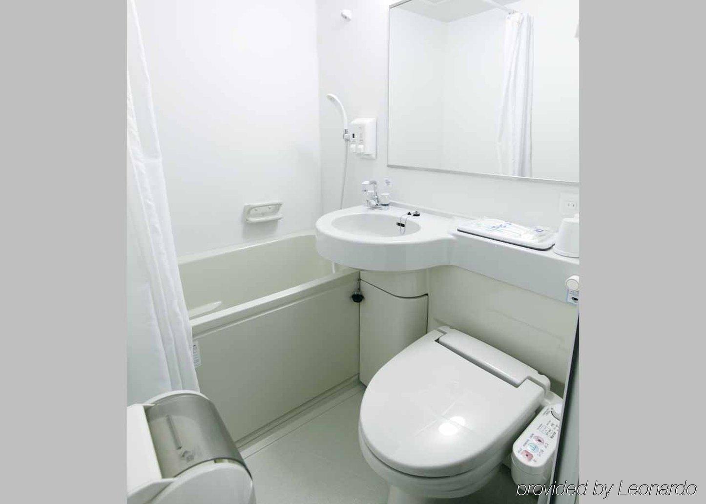 Home Suites Σαν Αντόνιο Εξωτερικό φωτογραφία