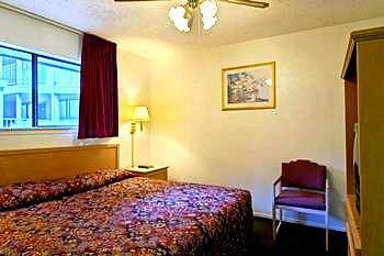 Home Suites Σαν Αντόνιο Εξωτερικό φωτογραφία