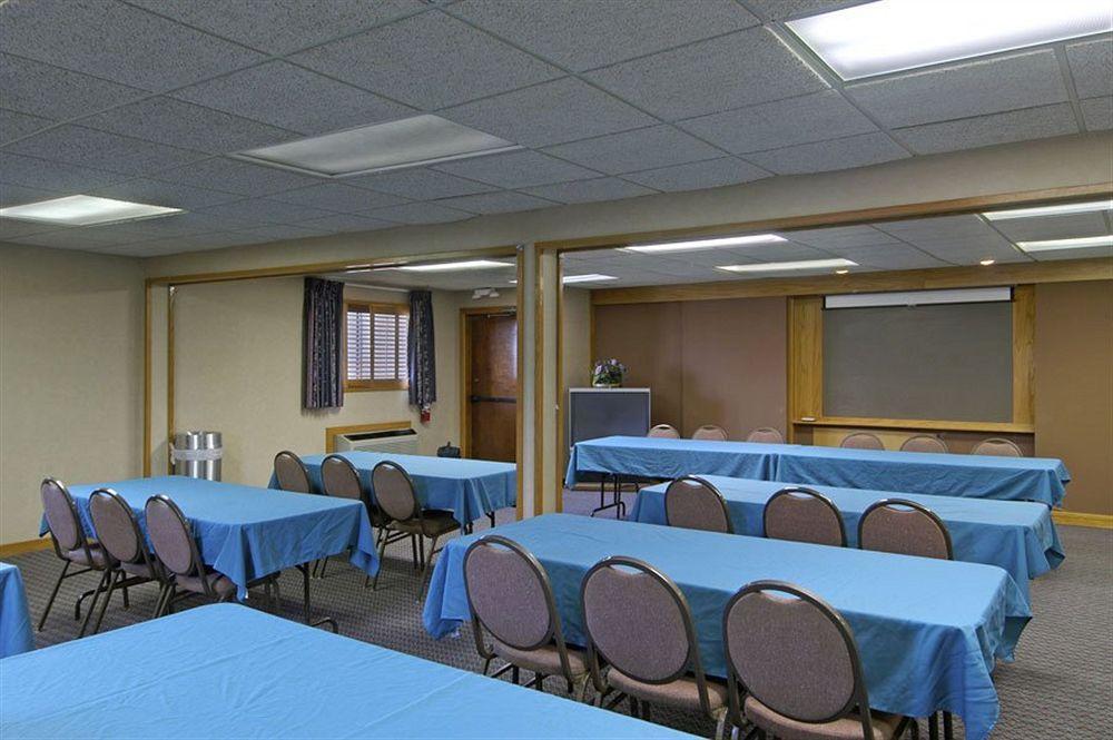 Home Suites Σαν Αντόνιο Ανέσεις φωτογραφία