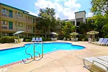Home Suites Σαν Αντόνιο Ανέσεις φωτογραφία