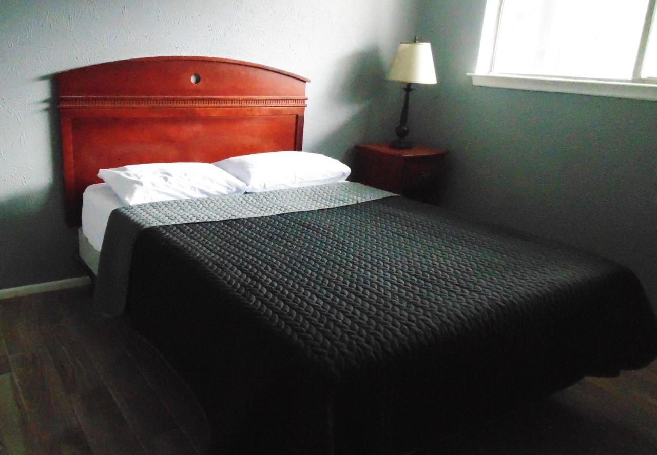 Home Suites Σαν Αντόνιο Εξωτερικό φωτογραφία
