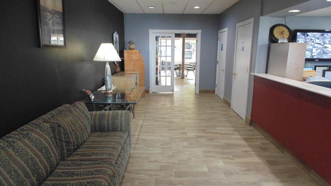 Home Suites Σαν Αντόνιο Εξωτερικό φωτογραφία