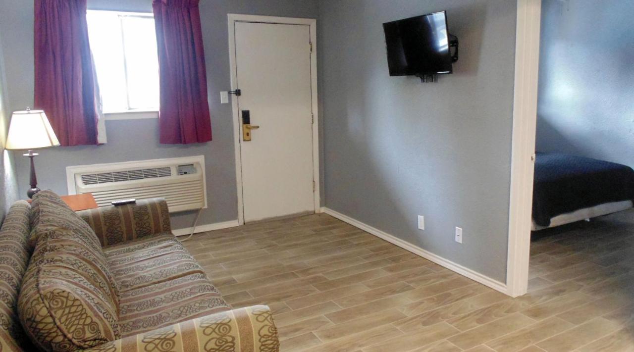 Home Suites Σαν Αντόνιο Εξωτερικό φωτογραφία
